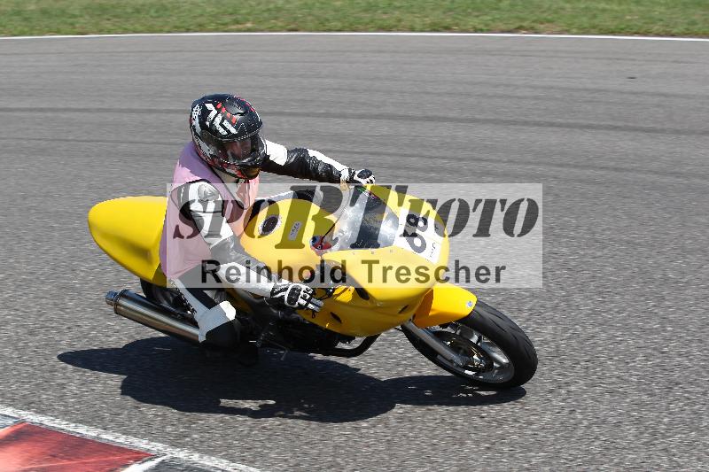 Archiv-2022/35 05.07.2022 Speer Racing ADR/Instruktorengruppe/68